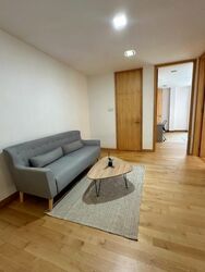 Jalan Krian (D14), Terrace #461088061
